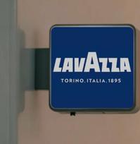 Pasaulinio Klasikinio Kavos Prekių Ženklų Švieslentė Šaldytuvo Magnetas Kavos Aparato Dekoras Lavazza Kava Illy Kava Peet's Coffee