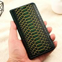 Luxury Genuine Leather Cases for Samsung Galaxy A05 A05S A15 4G 5G A25 A35 A55 A06 A16 A26 A36 A56 A07 A17 Phone Case Galaxy A26