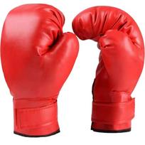 Punching Bag with Stand Speed Bag Height Adjustable Boxing Equipment for Training Boxing Stress Relief Fitness