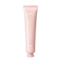 Abib PDRN Intensive Creme 1.5 Tube 75ml - Advanced Firming & Barrier Recovery Facial Cream