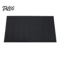 Tough Moving Blankets Double-Sided Stitching Heavy-Duty Packing Valuables Transport Blanket Shipping for Furniture Artworks Appliances Cushioning
