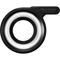 OM SYSTEM Olympus LED Light Guide LG-1 for Tough TG-6 TG-7 Macro and Underwater Photography Camera Accessory