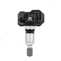 LAUNCH X431 2 in 1 RF-Sensor Tire Repair Tool 315/433MHz TPMS Tire Pressure Sensor Tester Programming Work with i-TPMS/CRT5011E
