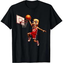 67 Jersey Tung Sahur Basketball Boys Dunk Internet Meme Kids T-Shirt,men&women UnisexT-shirt XXXL