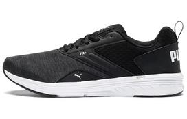 Puma NRGY Comet 'Black' 45