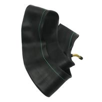 3.00-12 Inner Tube for Dirt Pit Bike 110cc 125cc Scooter Moped 50cc 70cc 90cc Rear Tire 80/100-12 Tyre Tube