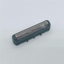 For Existing Customers: Braun Series 3 Razor 32B/32S Shaver Head & Cutter Accessories gray