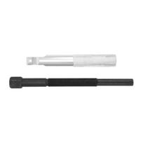 Metal Clutch Puller Belt Change Removal Tool Replacement for Polaris RZR 570 RZR XC 800 RZR XP 900