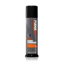 Fudge Sculpt Matte Hed Extra Modeliavimo Molio 85g