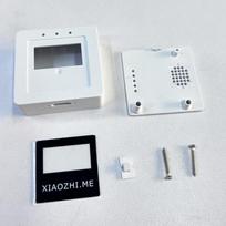 ESP32-C3 0.96 Inch Screen Development Board Ai Dialogue Voice Module Supports Integration With Xiaozhi/Deepsek/Doubao Models