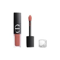 Rouge Dior On Stage Ink Blur Matte #100