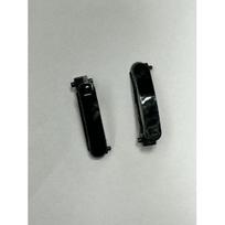 1pcs Analog for PS VITA PSV 1000 LR Left Right Key Trigger Button for PSV 1000 Analog for PSV 1000 LCD PSV 1000 Touch for Mother 5 second hand 3