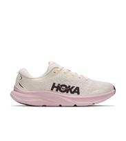 HOKA ONE ONE SOLIMAR 2 Running Shoes Unisex Low-top Jade White/Opal 38 white