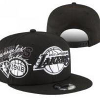 High-Quality Adjustable Snapback Cap 3D Embroidery Hip Hop Hat Men Women Adjustable