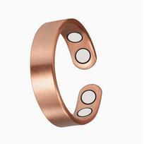 Adjustable Anti Snoring Device - Comfortable and Portable Design Promotes Peaceful Nights, Sleep Fit Ring
