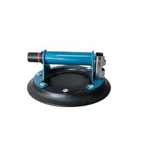 Aluminum Zinc Zinc Alloy Tile Installation Tools Suction Cup Marble Leveling Tool  Home Improvement Style 1