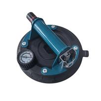 Aluminum Zinc Zinc Alloy Tile Installation Tools Suction Cup Marble Leveling Tool  Home Improvement Style 2