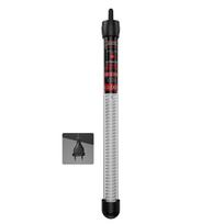 25-300W Fish Tank Heater 110V-220V Thermostat Heater Submersible Heater  Aquarium EU Plug-300W