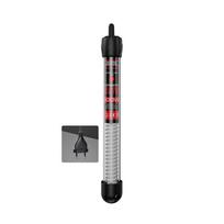 25-300W Fish Tank Heater 110V-220V Thermostat Heater Submersible Heater  Aquarium EU Plug-100W