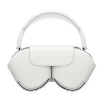 XDcase Protective Cover For Apple AirPods Max/Max 2 Smart Headset PU Leather Storage & Protective Case with Auto Sleep Function