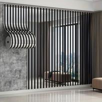 3D Mirror Wall Sticker Peel and Stick – 2mm Thick Self-Adhesive Grid Panel Living Room Bedroom Home Decor Renovation DIY 40cm* 3m sidabras