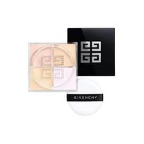Givenchy Prisme Libre Loose Powder #2 Water Light Filter Single Box No Gift Bag For Women rožinė