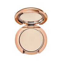 Charlotte Tilbury Airbrush Flawless Finish Setting Powder beige