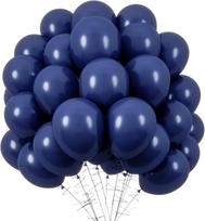10/20/30pcs Color Latex Balloon Pink Blue Green Adult Wedding Happy Birthday Party Decoration Background Balloons Baby Shower 30pcs&12INCH