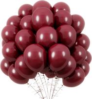 10/20/30pcs Color Latex Balloon Pink Blue Green Adult Wedding Happy Birthday Party Decoration Background Balloons Baby Shower 20pcs&12INCH