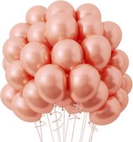 10/20/30pcs Color Latex Balloon Pink Blue Green Adult Wedding Happy Birthday Party Decoration Background Balloons Baby Shower 30pcs&12INCH