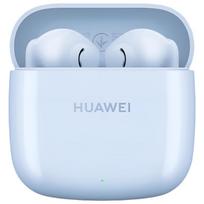 HUAWEI FreeBuds SE 2 True Wireless Earbuds Standard