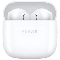HUAWEI FreeBuds SE 2 True Wireless Earbuds Standard
