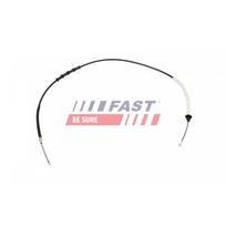 Trosas, stovėjimo stabdys FAST FT10328