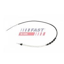 Trosas, stovėjimo stabdys FAST FT10329