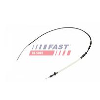 Trosas, stovėjimo stabdys FAST FT10330