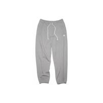 Acne Studios Knitted Sweatpants Unisex Light Heather Gray CK0051-X92 M gray