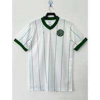 1987/89 Celtic Retro Football Jersey Vintage Soccer Shirt Men Women Large