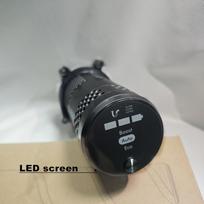 Original Engine For Dyson V11 SV14 SV15 Motor Vacuum Cleaner Robot Vacuum Cleaner LED Screen Motor and LCD Screen Motor Parts
