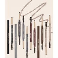 Missha Perfect Eyebrow Styler light brown
