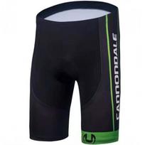 Cannondale Cycling Jersey Set Breathable Quick Dry Road Mountain Bike 4XL