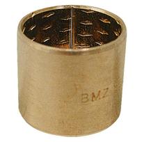 Bronze slide bearing 10/12mm diameter 10mm GRANITE