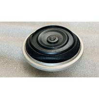 Massey Ferguson Tractor Injection Pump Diaphragm |Fit For