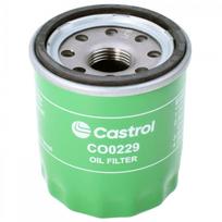 Alyvos filtras Castrol Filters CO0229