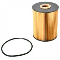 Alyvos filtras Castrol Filters CO0158