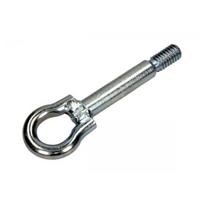 Vilkimo kablys MAXGEAR 28-0361