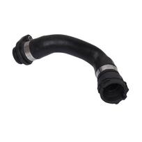 Automotive Accessories Radiator Coolant Heater Hose Water Pipe for E46 E81 E83 11537572158 Car Cooling System Water Hose 1