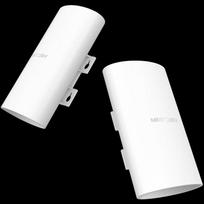 Mercury B2L Elevator PoE Wireless Bridge Kit (CN version)