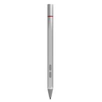 USI2.0 Stylus Pen 4096 Levels Pressure for Duet 3/Duet 5/713/714 Tablet Capacitive Pencil Multifunctional Stylus Pen