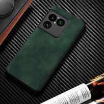 Sony Xperia 1 VIII VII VI V IV III dėklas coque patvarus matinis stilingas verslo stiliaus elegantiškas telefono dėklas sony 1 viii funda xperia 1 iii žalia
