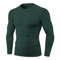 Marškiniai Vyriški Madingi Slim Fit Vienspalviai Ilgomis Rankovėmis Verslo Medvilnės Ir Lino Vyriški Kasdieniai Sporto Fitneso Baziniai Drabužiai Viršus XL black